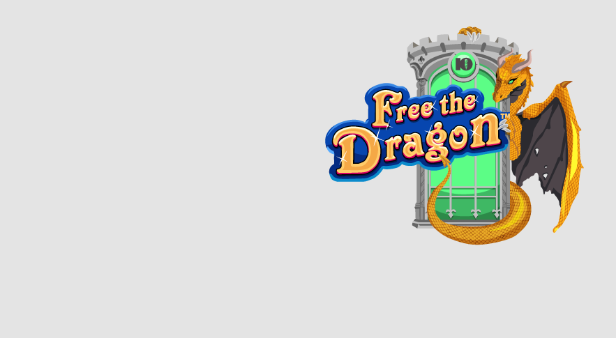 SlotsShine Casino APK Download for Android: A Review for UK Players