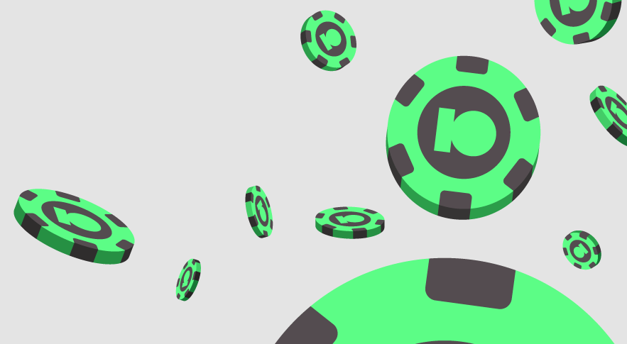 https://verdes-casino.de/