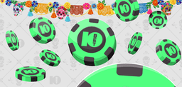 Promo_image