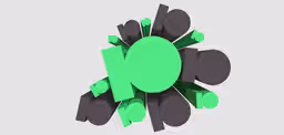 Promo_image