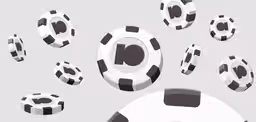 Promo_image