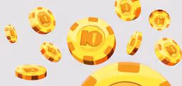 Promo_image