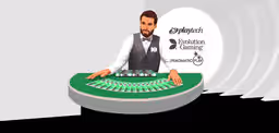 Promo_image