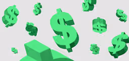 Promo_image