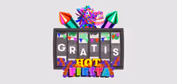 Promo_image