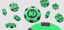 Promo_image
