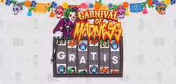 Promo_image