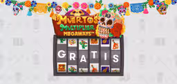 Promo_image