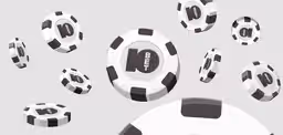 Promo_image