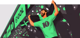 Promo_image