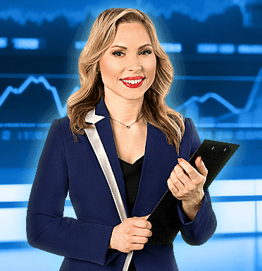Stock Market