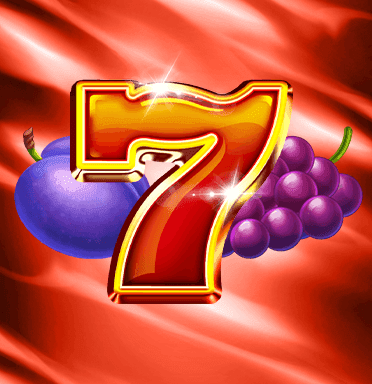 20 Hot Diamond Desire