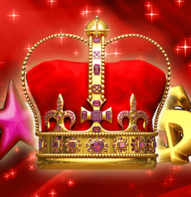 Shining Crown Bell Link
