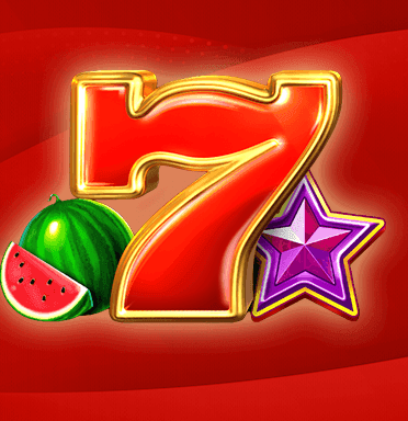 40 Super Fruits Bell Link