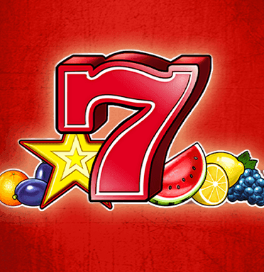 20 Super Hot Bell Link