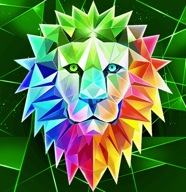 Super Lion Megaways No Jp