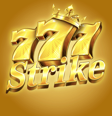 777 Strike