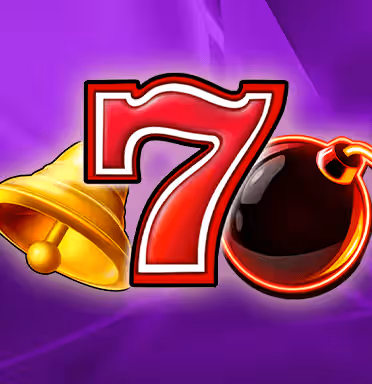 27 Fruit Ways