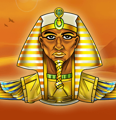 Rise of Ra