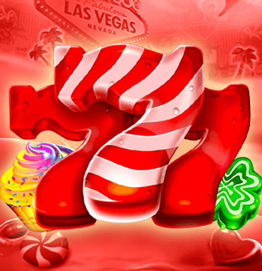 Sugartime