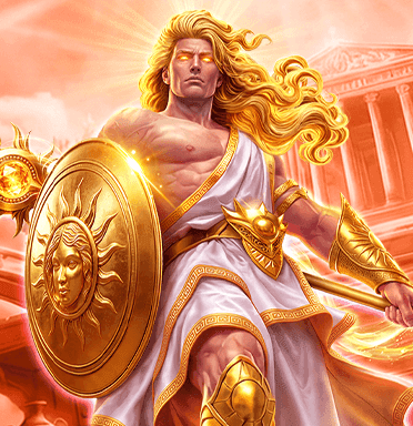 Helios – Triple Sun