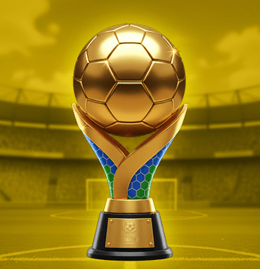 Soccer Joker