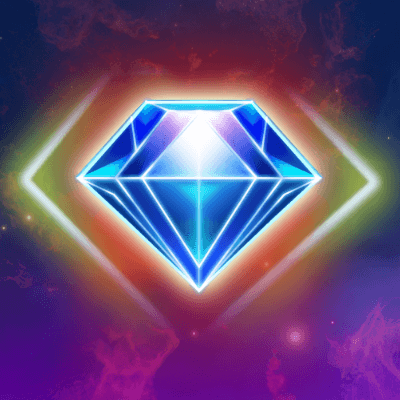 Stellar Diamonds