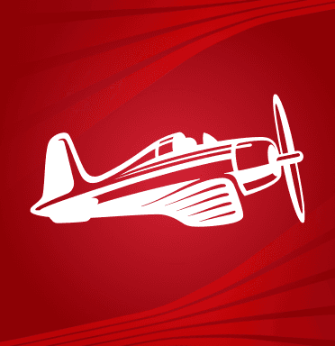 Aviator