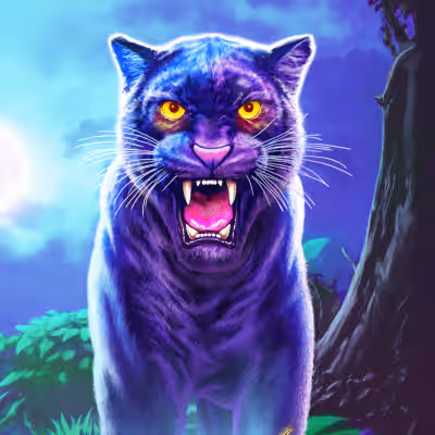 Panther Moon: Bonus Lines