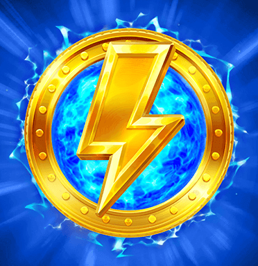 Coin Strike XXL: Multicoin