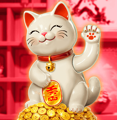Kitty Coins