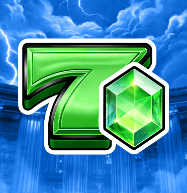 777 Wheel Blitz