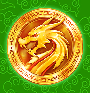 3 Dragon Pots