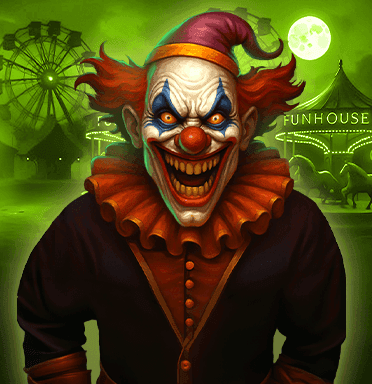 Fury Festival