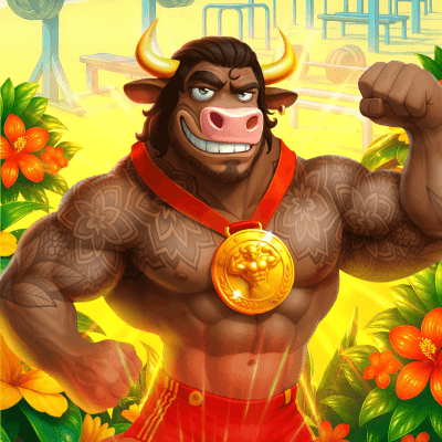 Toro Mania