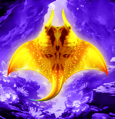 Bioluminanza