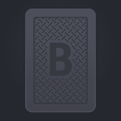 Speed Blackjack Pro