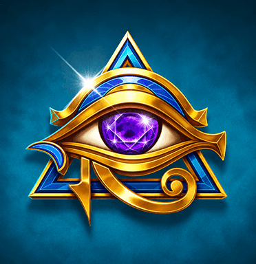 Coins of Ra Power - Hold & Win