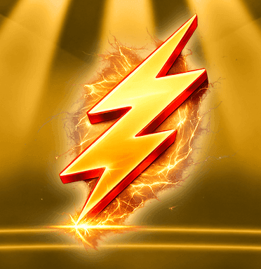 Cash Volt