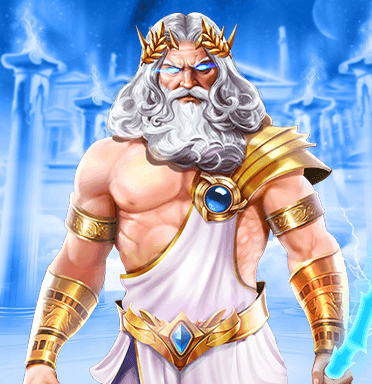 Gates of Olympus Dice