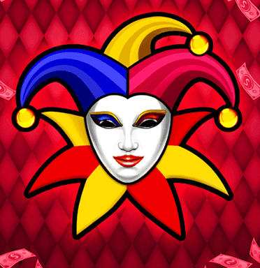 Joker's Jewels Cash