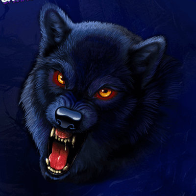 Vampire Night