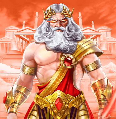 Gates of Olympus 1000 Dice