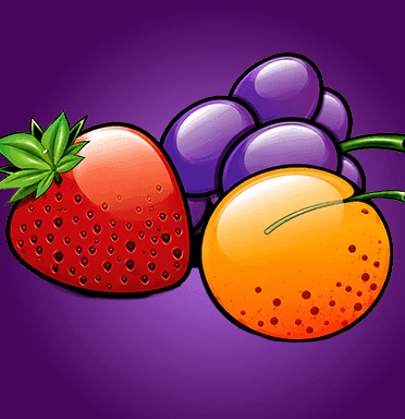 Fruit Mania
