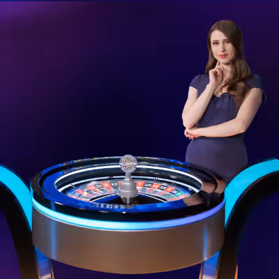 Who Wants To Be A Millionaire Roulette