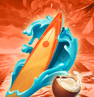 5x Hot Magma Multipliers