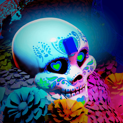 Skullapalooza