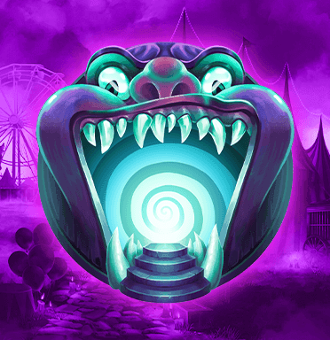 Carnival of Madness
