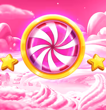 Sweet Bonanza Super Scatter