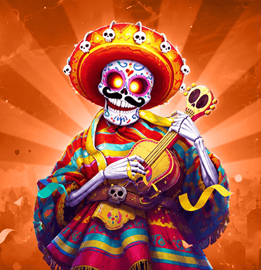 Super Sombrero